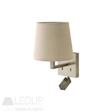 REDO Fali lámpa 01-1147-AB-SCWR-BG SAVOY világítás