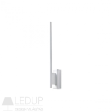 REDO Fali lámpa 01-1204 WAND világítás