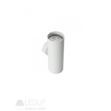 REDO Fali lámpa 01-2159 AXIS világítás