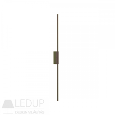 REDO Fali lámpa 01-2790 STICK világítás