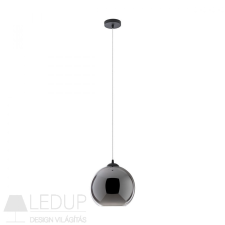 REDO Függeszték 01-1061 BOWL világítás