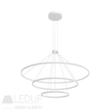 REDO Függeszték 01-2481 ORBIT világítás