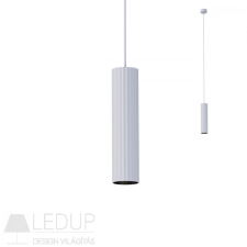 REDO Függeszték 01-2560 DELPHI világítás