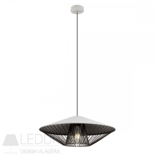 REDO Függeszték 01-3008 GRILL világítás