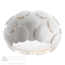 REDO Függeszték 01-727 JOY világítás