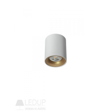 REDO Mennyezeti lámpa 01-2164 KOA világítás