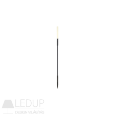 REDO OUT Kültéri álló lámpa 90442 TORCH kültéri világítás
