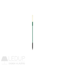 REDO OUT Kültéri álló lámpa 90444 TORCH kültéri világítás