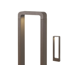 REDO Radeon redo-90014 kültéri állólámpa kültéri világítás