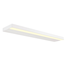 REDO Seed fehér LED fali lámpa (RED-01-3554) LED 1 izzós IP20 világítás