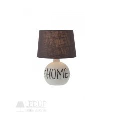 REDO SML Asztali lámpa 01-1374 HOME világítás