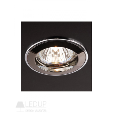 REDO SML Beépíthető spot lámpa 70011 ELC 146 GM/CH világítás