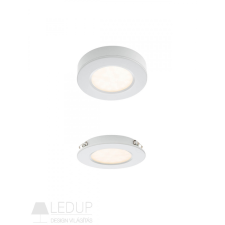 REDO SML Beépíthető spot lámpa 70368 MT142LED világítás