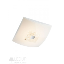 REDO SML Mennyezeti lámpa 05-838 GLASER világítás