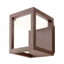 REDO Xiera redo-90441 kültéri fali lámpa kültéri világítás