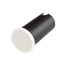 REDO Xpi redo-90042 falba süllyeszthető lámpa világítás