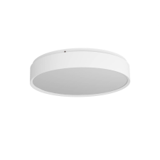 REDO Yomo fehér LED mennyezeti lámpa (RED-01-2567) LED 1 izzós IP20 világítás
