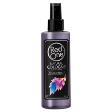 Redone - After Shave Cologne - Thunderbolt 150 ml after shave