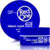 Redone Aqua Hajwax - Blue 150ml