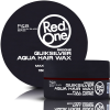 Redone Aqua Hajwax - Quiksilver 150ml