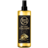 Redone Barber After Shave Cologne - Gold/Arany 400 ml