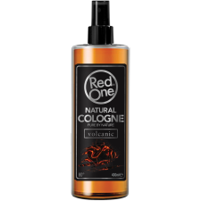 Redone Barber After Shave Cologne - Volcanic 400 ml after shave