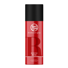 Redone - Deodorant (Rise) - Dezodor 200ml dezodor