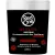Redone Style'Z Hajzselé - Protein 236 ml