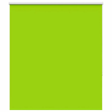  redőny Blackout 120x175 cm Szövetszélesség 116,6 cm Poliészter redőny