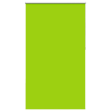  redőny Blackout 140x210 cm Szövetszélesség 136,6 cm Poliészter redőny