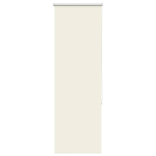  redőny Blackout 50x175 cm szövetszélesség 45,7 cm poliészter redőny
