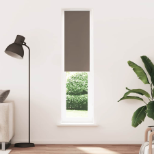  redőny Blackout 50x210 cm szövetszélesség 45,7 cm poliészter redőny