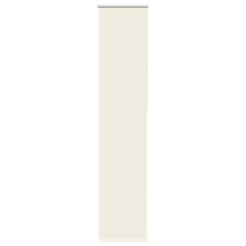  redőny Blackout 50x210 cm szövetszélesség 45,7 cm poliészter redőny