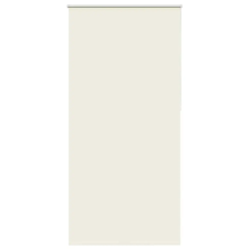  redőny Blackout 90x210 cm szövetszélesség 85,7 cm poliészter redőny