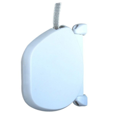  redőnyautomata fehér Mini +heveder - JKH redőny