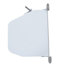  REDŐNYAUTOMATA GURTNIS MÜANYAGHÁZAS FEHÉR redőny