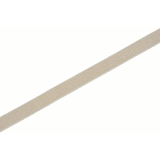 Redőnyheveder 23 mm x 50 m bézs redőny