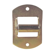  redőnykivezető széles 23mm-hez - JKH redőny