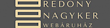 Redőnyök webáruház