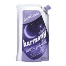 RedPower Harmony (200 ml) üdítő, ásványviz, gyümölcslé