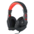 Redragon Ares H120