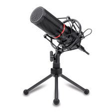 Redragon Blazar GM300 (GM300) - Mikrofon mikrofon