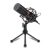 Redragon Blazar GM300 (GM300) - Mikrofon