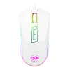 Redragon Cobra M711W