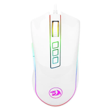 Redragon Cobra M711W egér