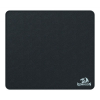 Redragon Flick L P031 Egérpad Black