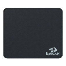 Redragon Flick M P030 Egérpad Black asztali számítógép kellék