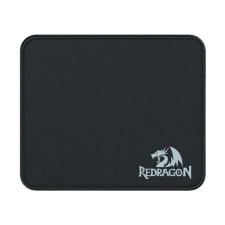 Redragon Flick S Egérpad Black egérpad