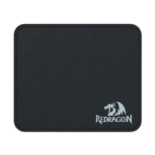Redragon flick s egérpad black p029 egérpad