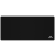 Redragon flick xl p032 egérpad black